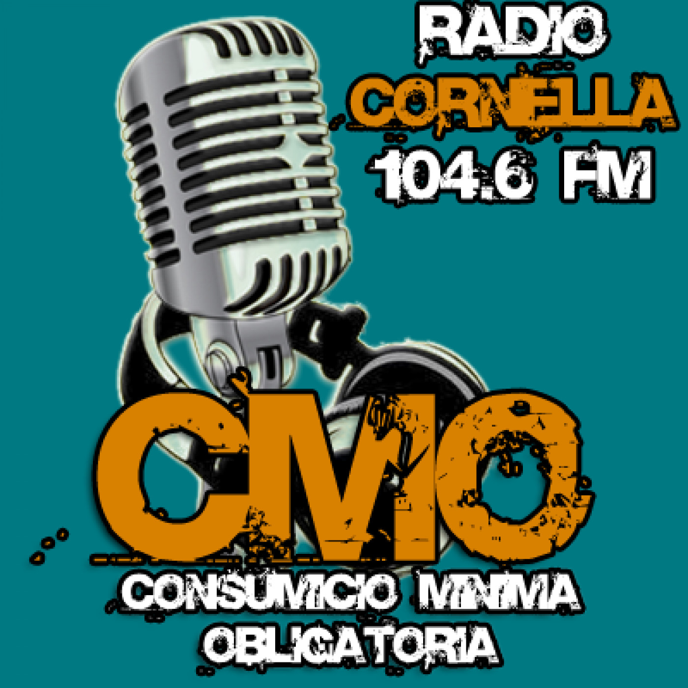 Cmo 20-10-2015