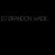 Classic Rock and Classic RnB Mix