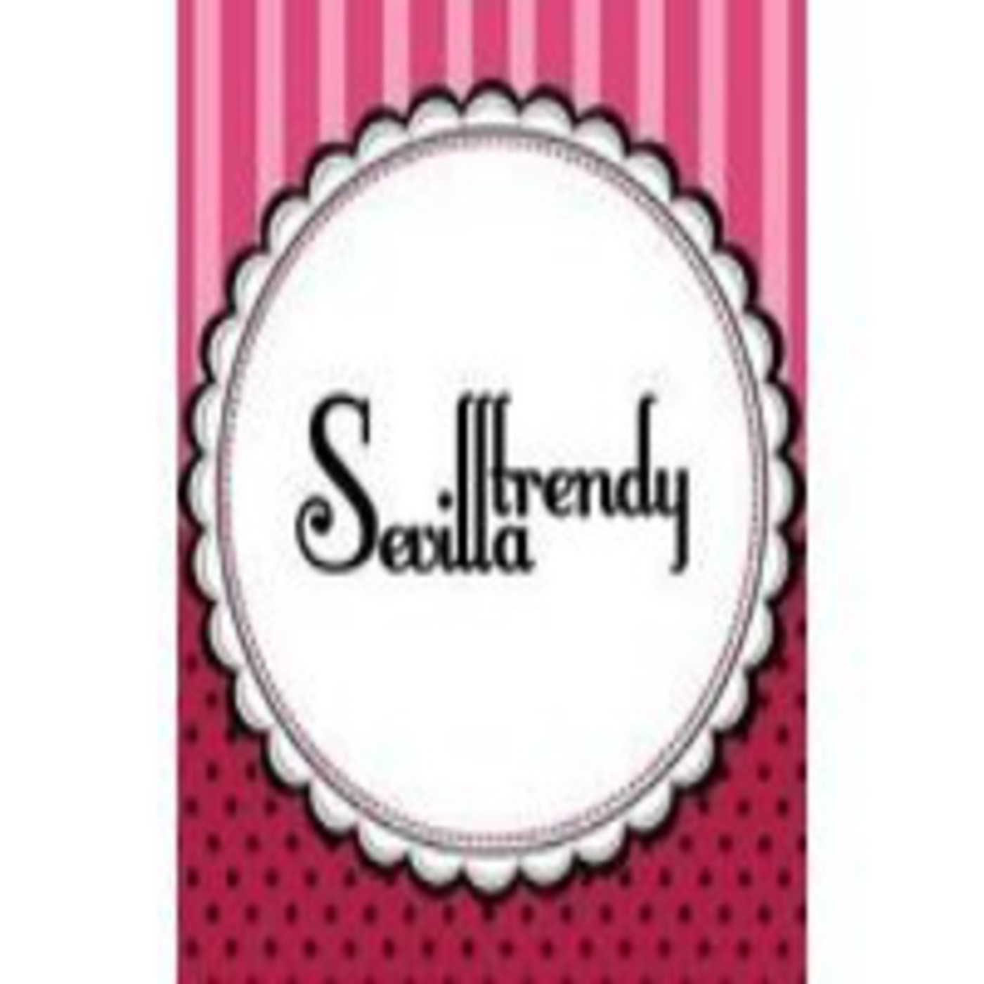 Podcast Cultura y Moda