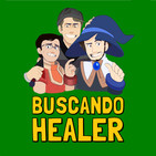 E32 - La despedida: Hasta la próxima