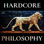 eR 9 | Hardcore Philosophy | On Gratitude