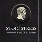 Introduction to Stoic Stress