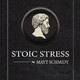 Introduction to Stoic Stress