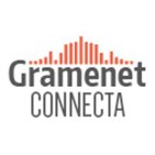 Gramenet Connecta, entrevista amb Núria Parlon, PSC Santa Coloma