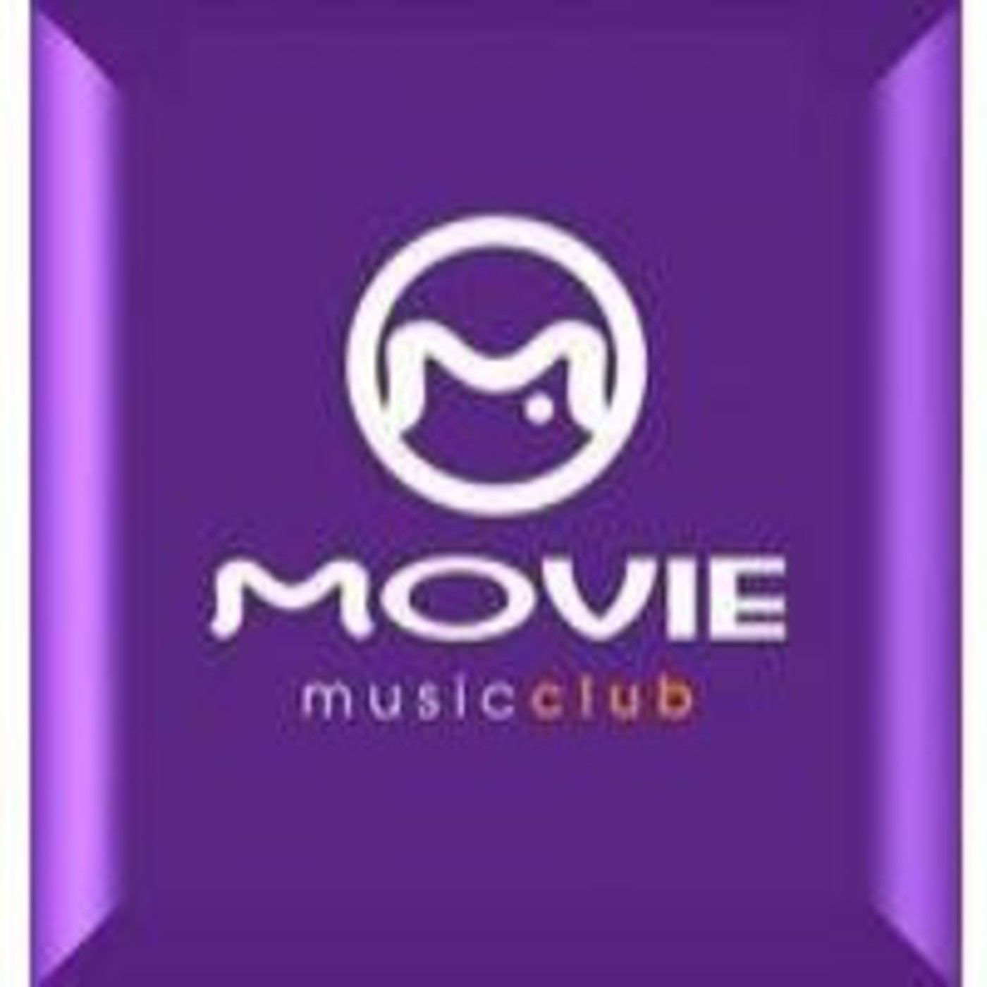 Podcast MOVIE Radio Show