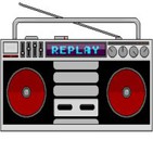 Podcast Replay - Programa 1 - Empezamos