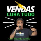 Tapa na Cara #679 - Como ganhar dinheiro como fisioterapeuta.