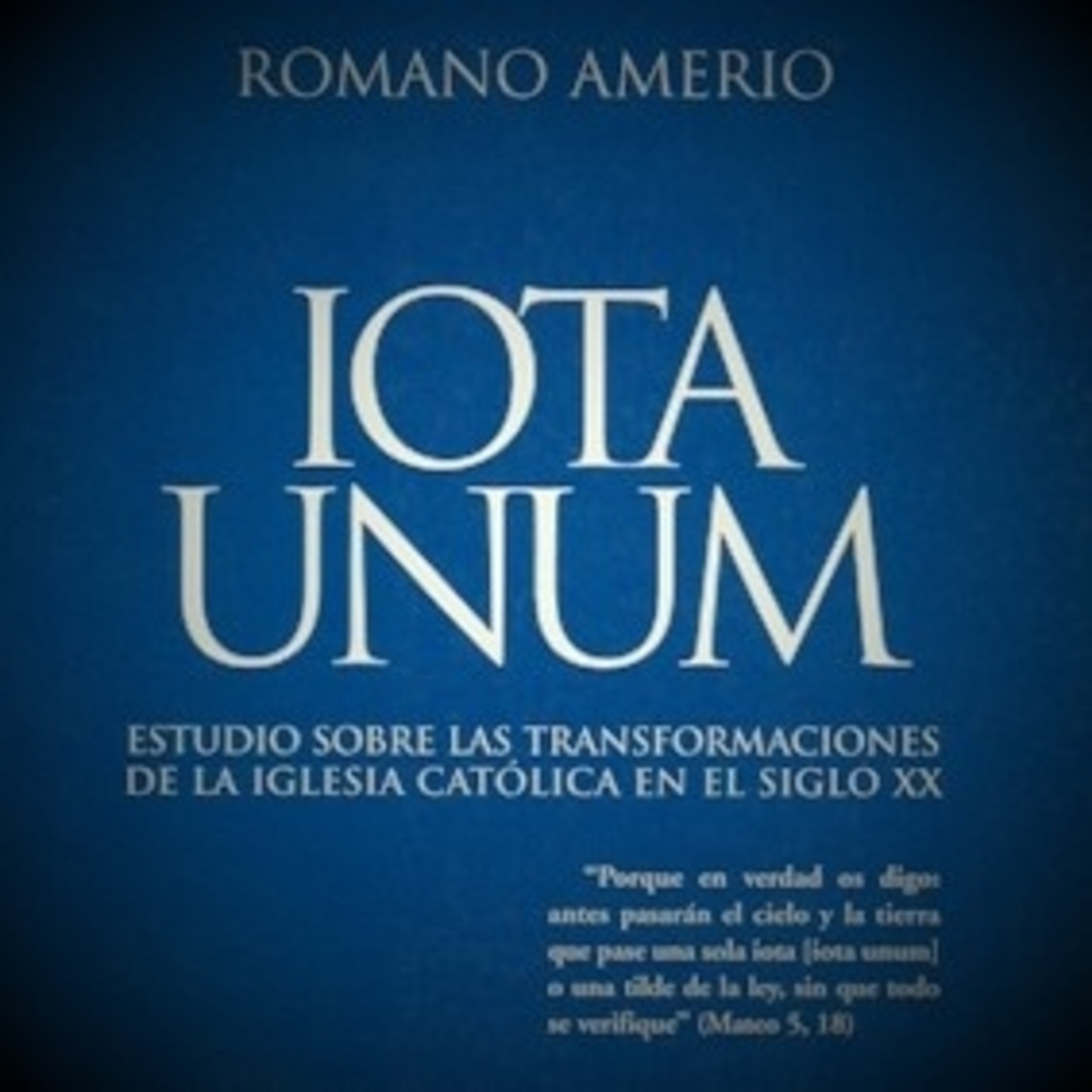 IOTA UNUM