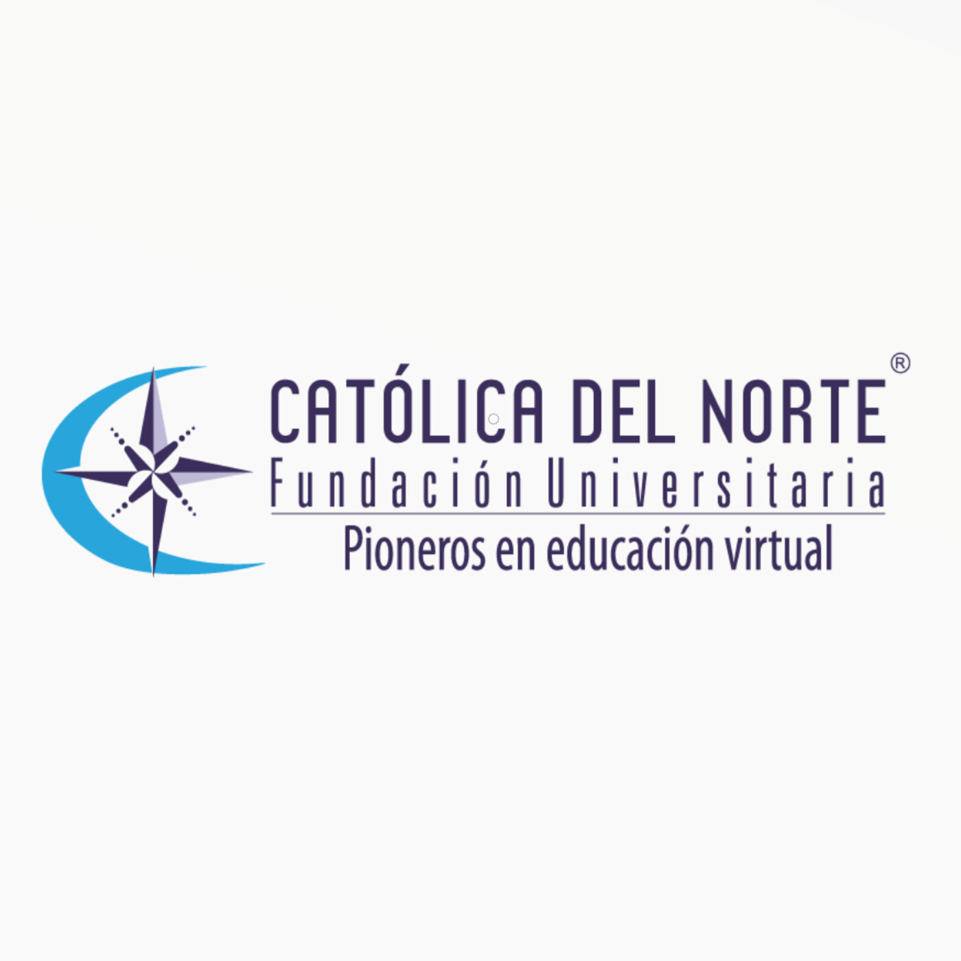 Hablemos de Investigación