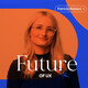 #02 - Future of storytelling