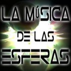 La Música de las Esferas: La B.S.O del Misterio
