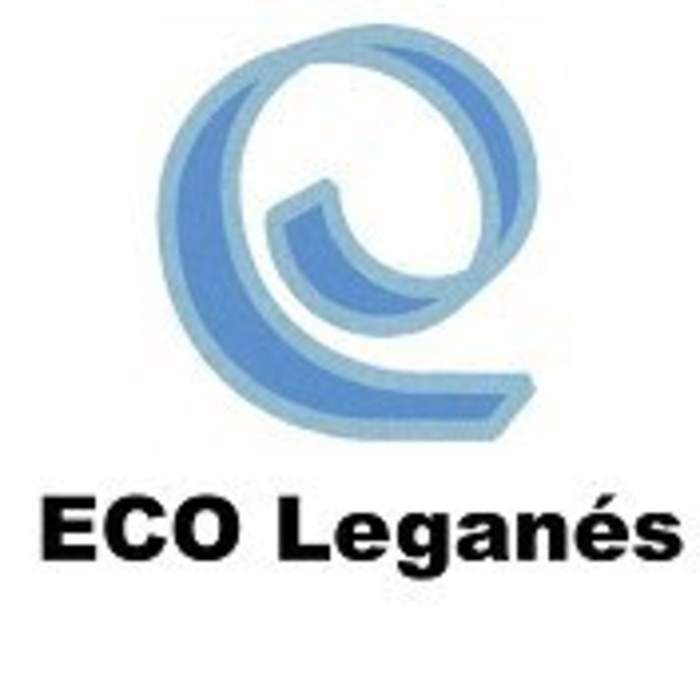 Podcast de Ecoleganes