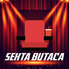 La Sexta Butaca