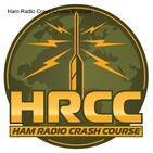 Ham Radio Antenna Terms And Easy Homebrew Builds