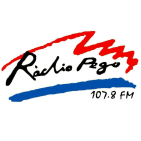 A Debat 2022-2023 a Ràdio Pego