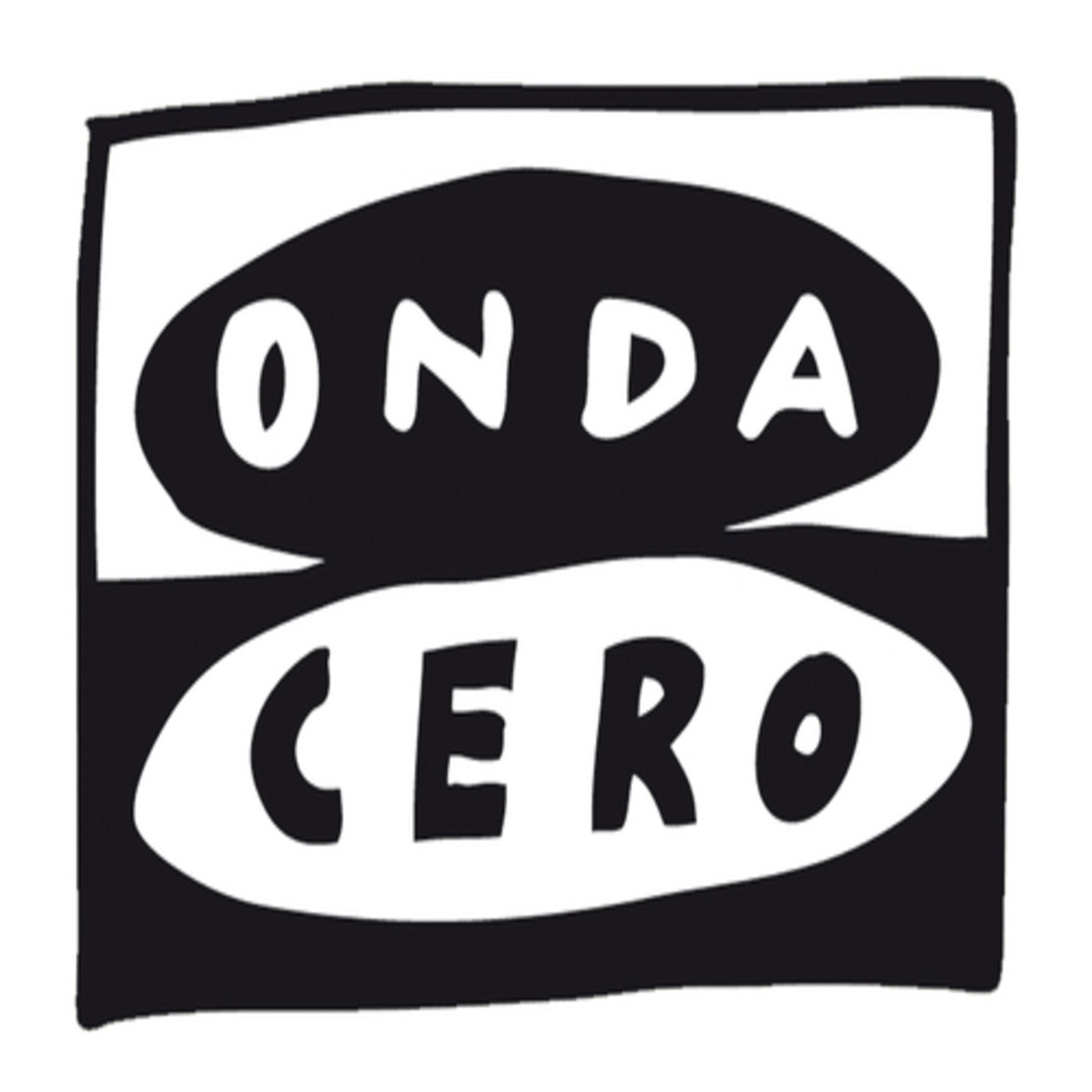 Podcast de Onda Cero Sagunto