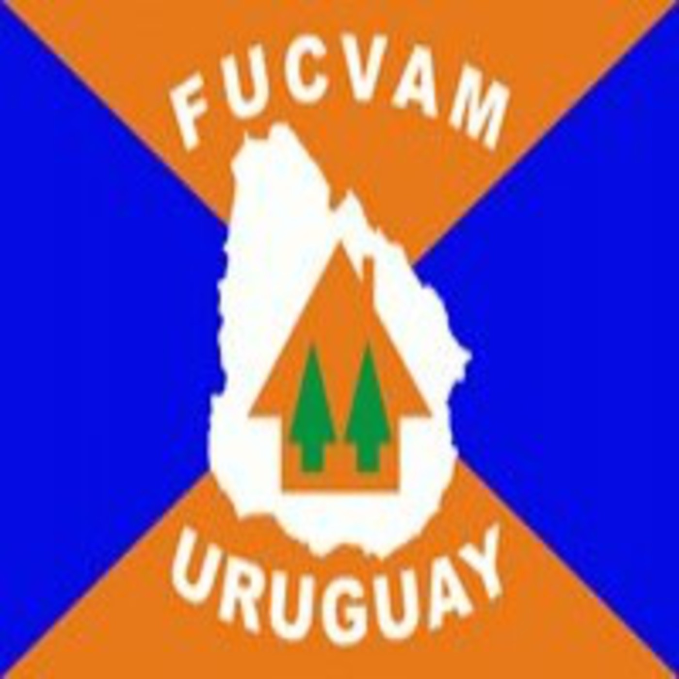 Podcast Plenarios FUCVAM por la CrazyFm