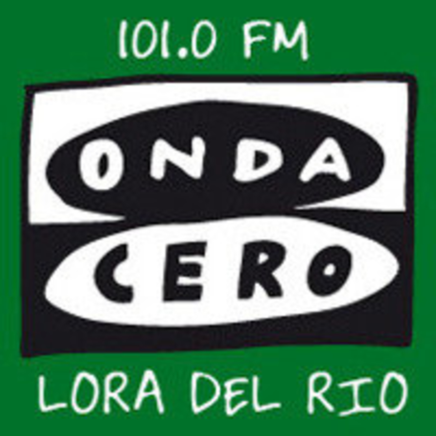 LA TRIBUNA DE ONDA CERO