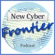 NCF-204 Speed Computing Pioneer