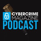 Ep 34 Weekly Rundown - 11:8:18, 10.04 AM
