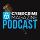 Episode 43 Interview With Nada Anid