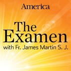 Saturday of the Fifth Week in Ordinary Time
