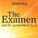 Monday in the Octave of Easter