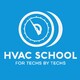 Women in HVAC/R