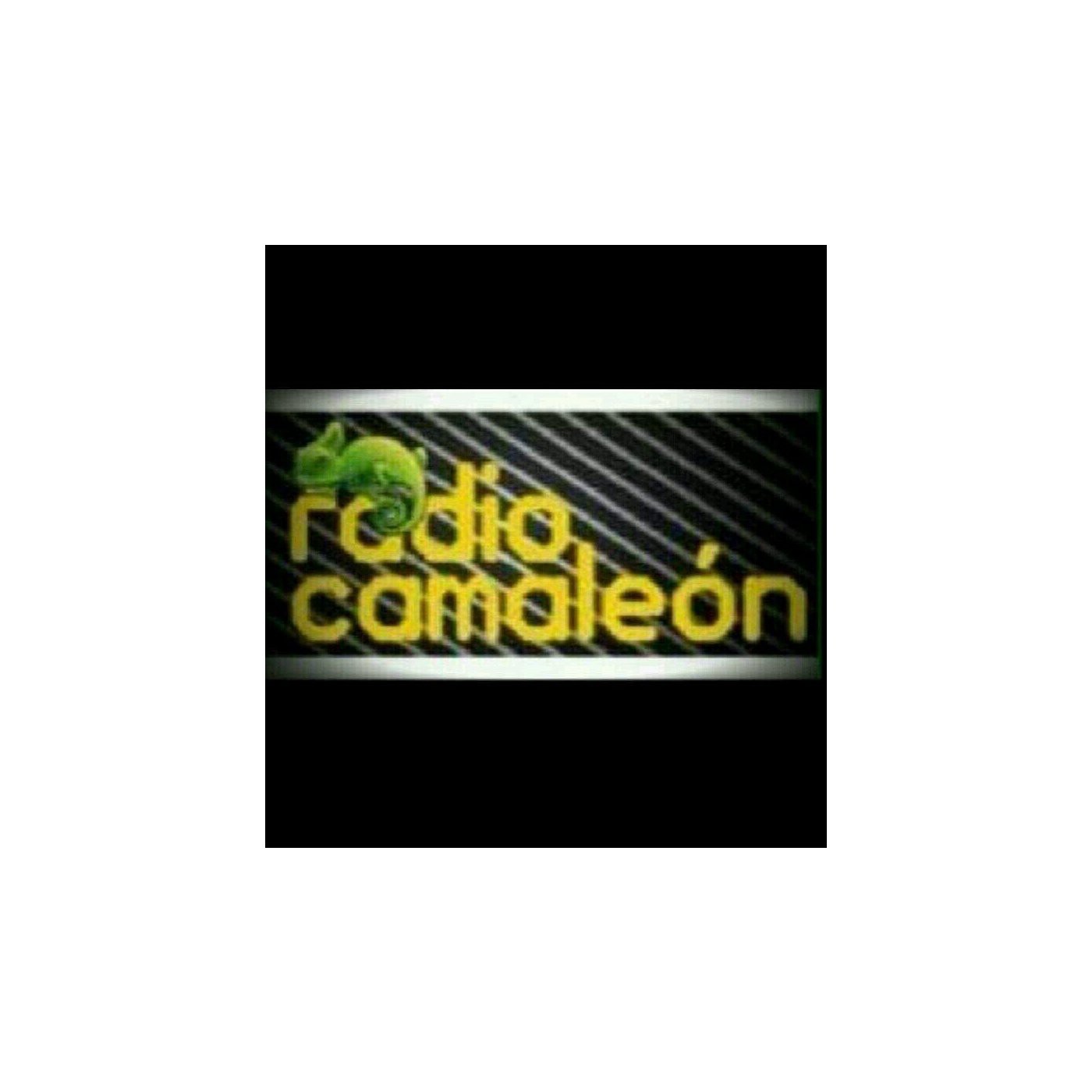 Programa especial
