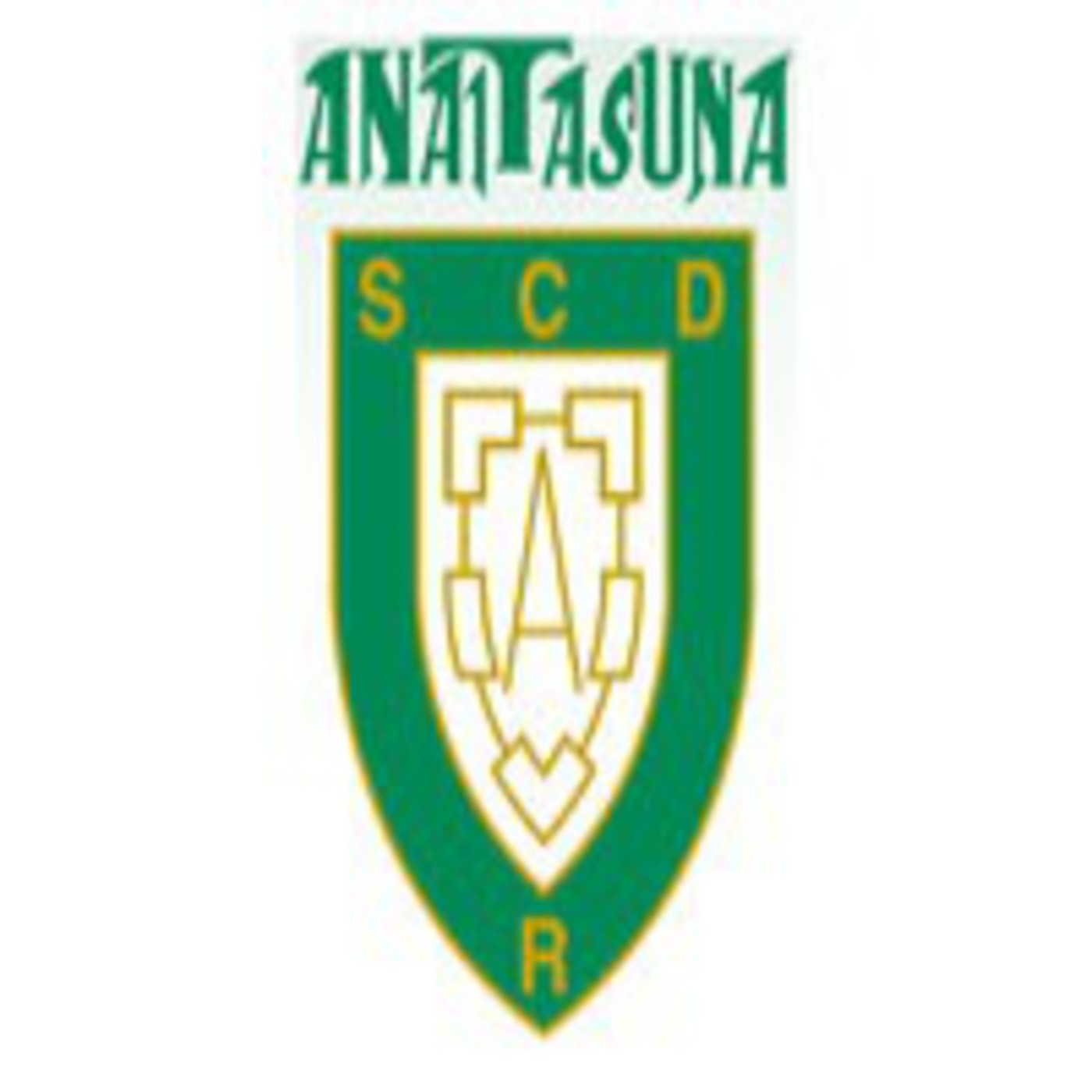 Anaitasunabm Asobal