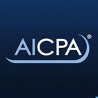 Episode 32 - Valuation of Privately-Held-Company Equity Securities Issued as Compensation