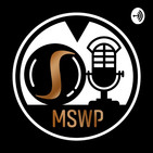 MSW Podcast #36(Helooooooo Marble Sports Fans...)