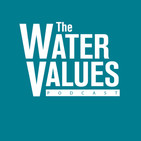 The Work of Engineers Without Borders