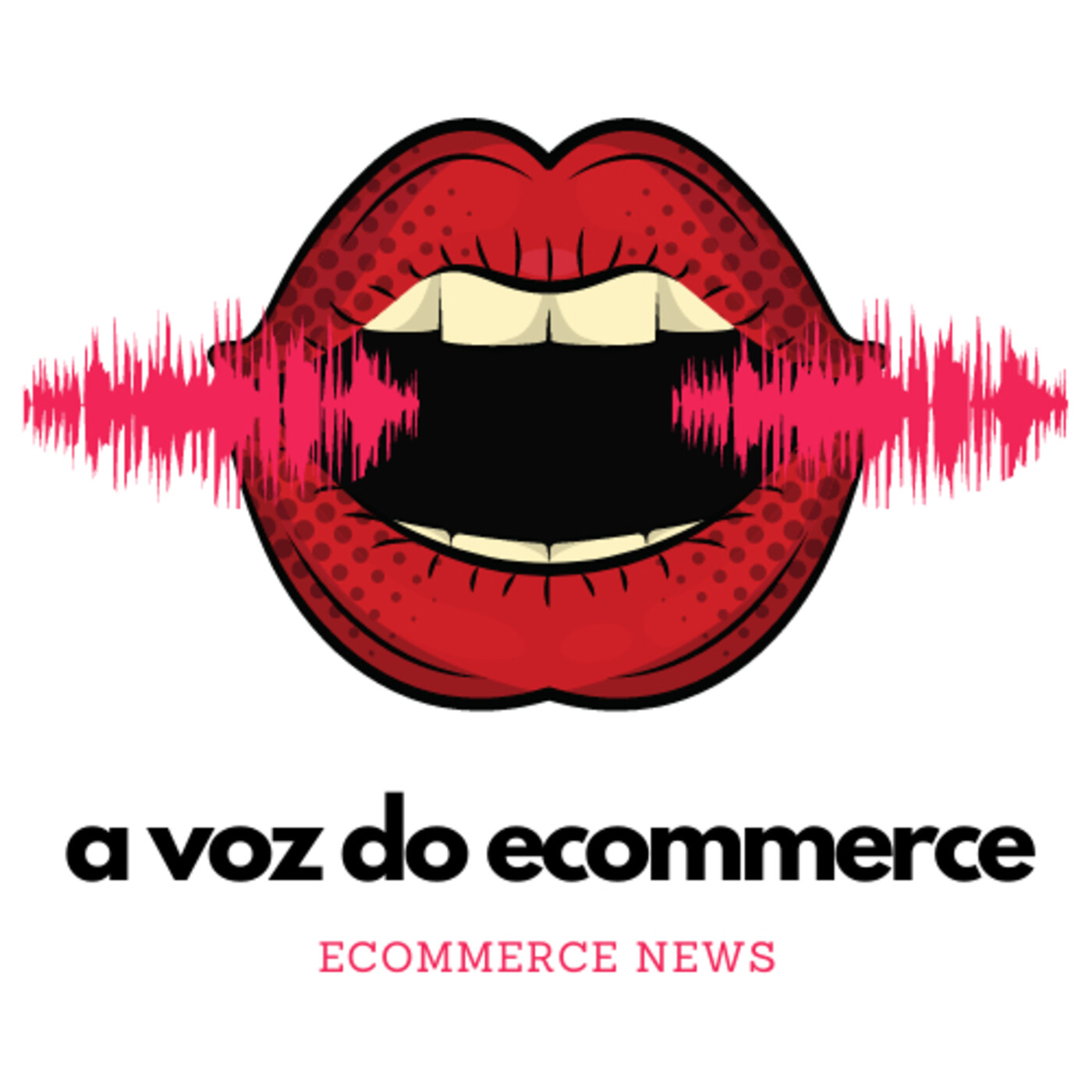 A Voz do Ecommerce