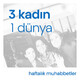 S2B3: Netflix Mi Uyku Mu?