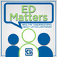 Episode 159: Dr. Susan Albers: Mindful Eating Skills