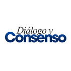 Diálogo y Consenso - 40 Años de la Democracia