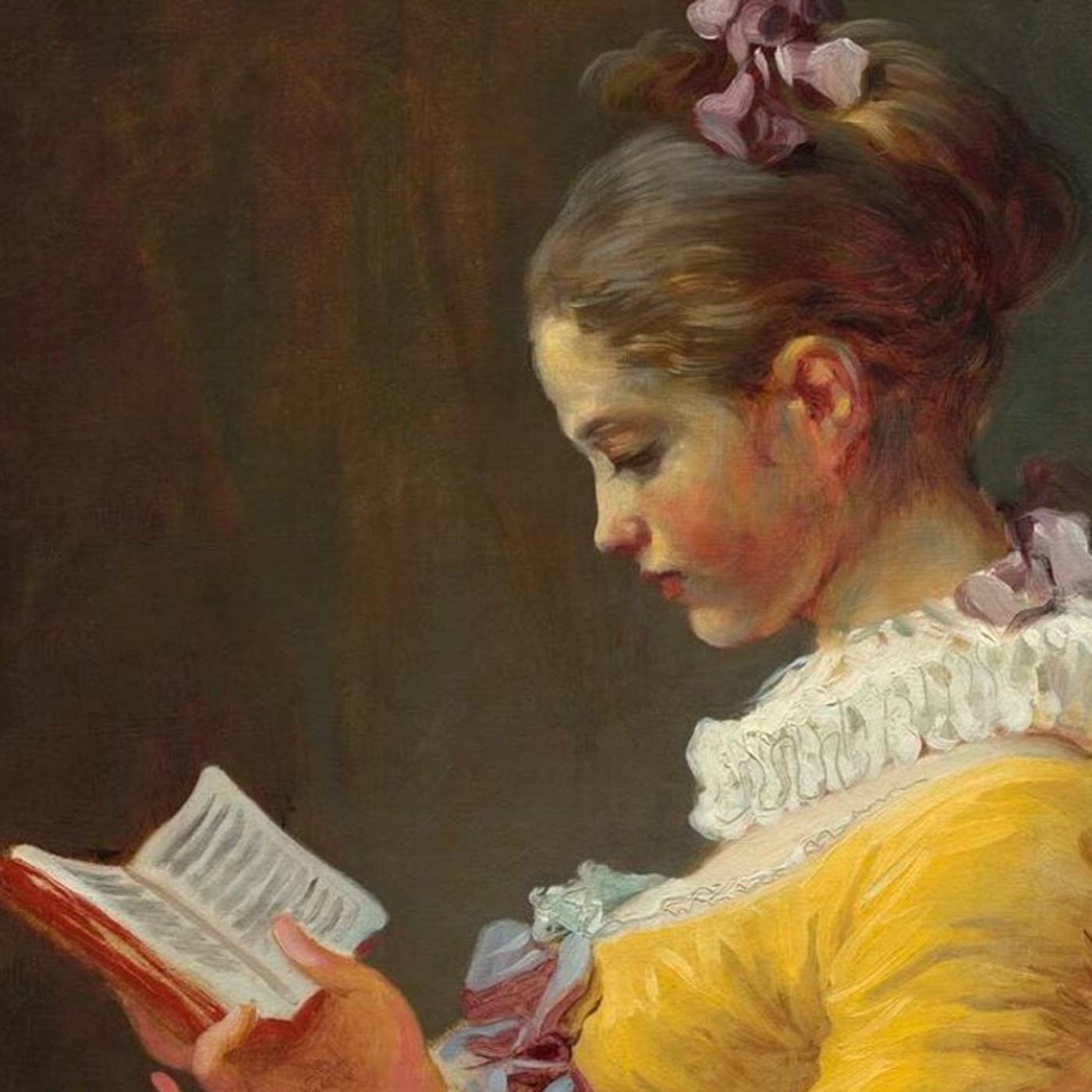 Desmitificando libros