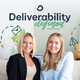 Self-Led Deliverability Audit