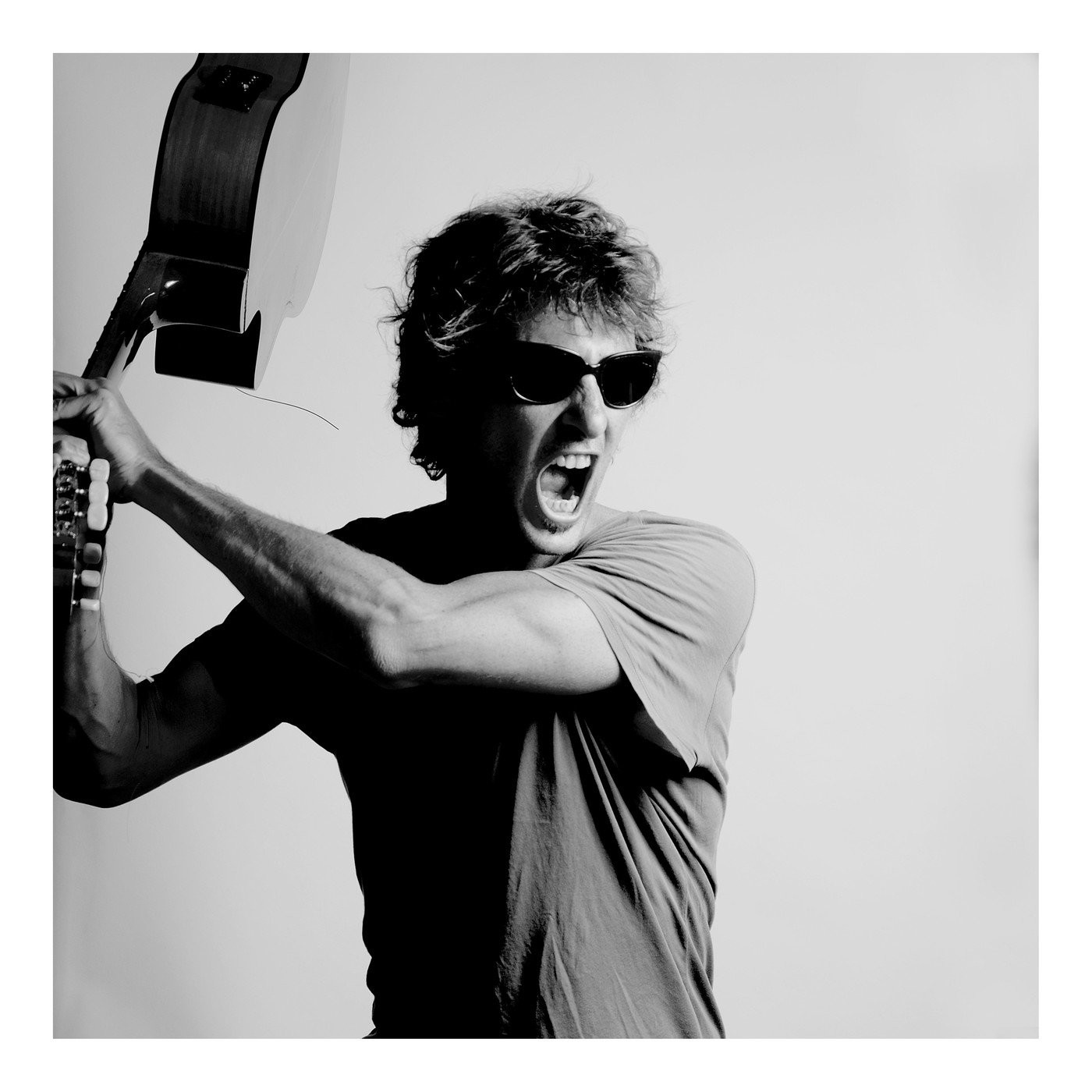 Podcast de Marcelo Champanier