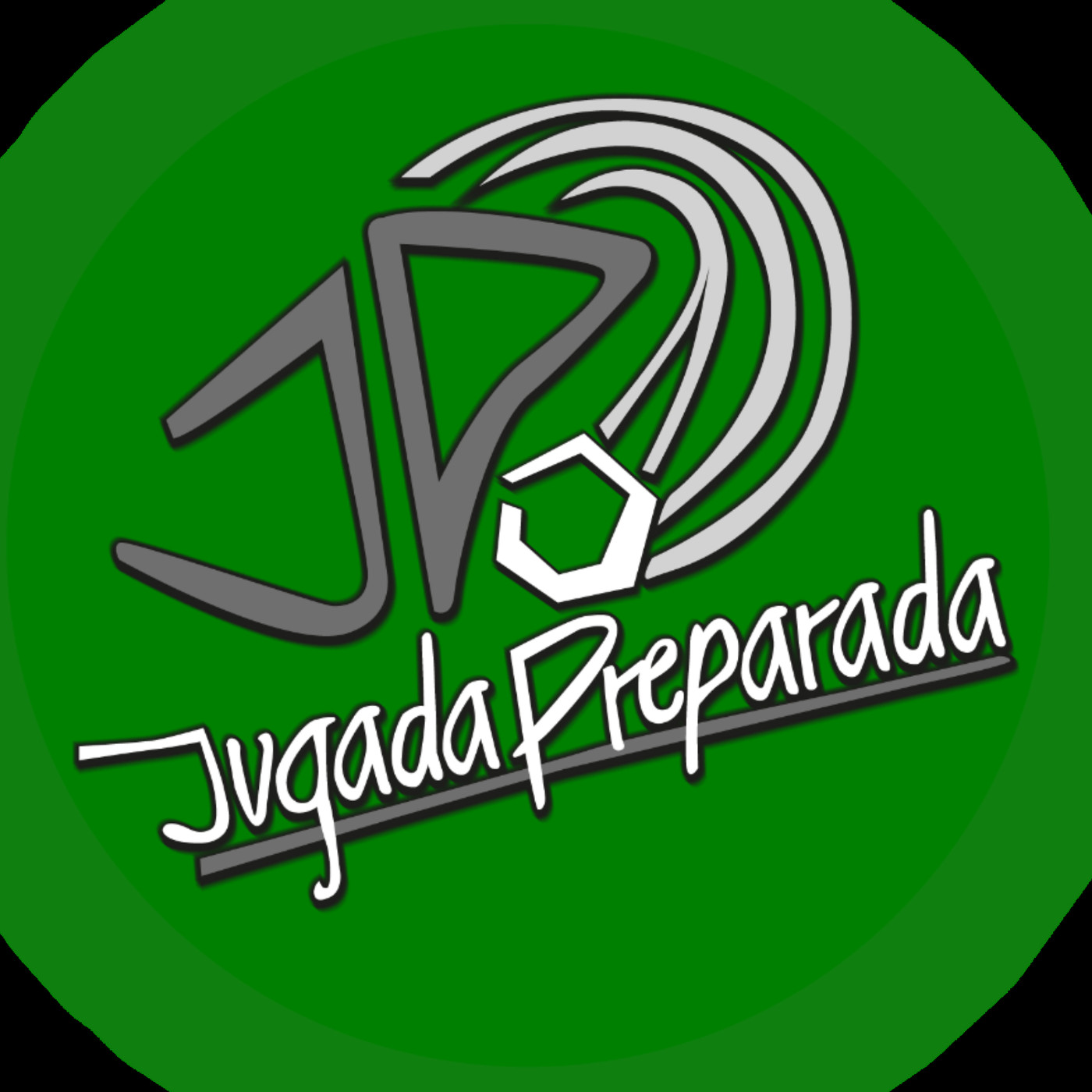 JUGADA PREPARADA