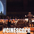 La mejor música de Joe Hisaishi para Hayao Miyazaki