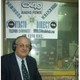 Contacto Directo 9 - 8 - 2020