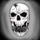 THR Episode #151 - The Curse of La Llorona / Darkness Falls