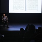 Wilson Alves-Bezerra é o convidado de Luís Caetano para uma conversa sobre o livro O Pau do Brasil, que tem a ediç...