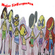 Mujer SinVerguenza 24 de Mayo 2018