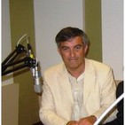 Gumersindo Meiriño Fernández