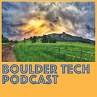 Episode 044: Jonathan Lamer, Founder/CEO, ThirdCo