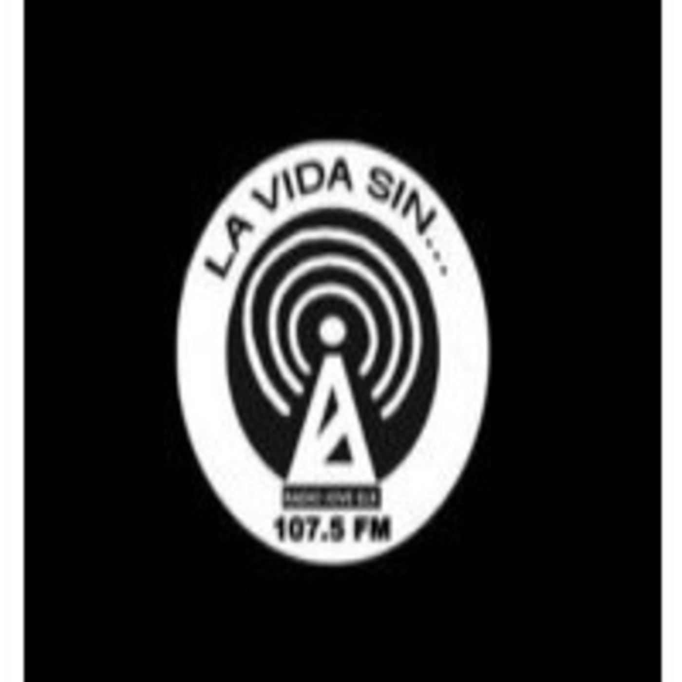 Podcast La Vida Sin...