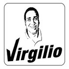 Virgilio Hernández